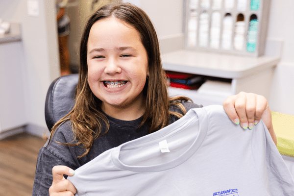Braces for Kids Orthodontics by Bradford in Palm Beach Gardens, Palm City, and Lake Worth, FL