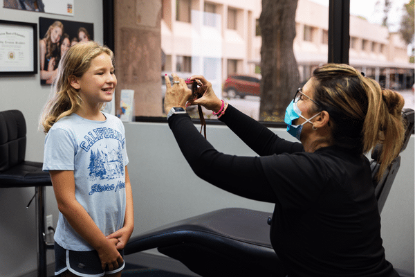 Early Orthodontics Orthodontics by Bradford in Palm Beach Gardens, Palm City, and Lake Worth, FL