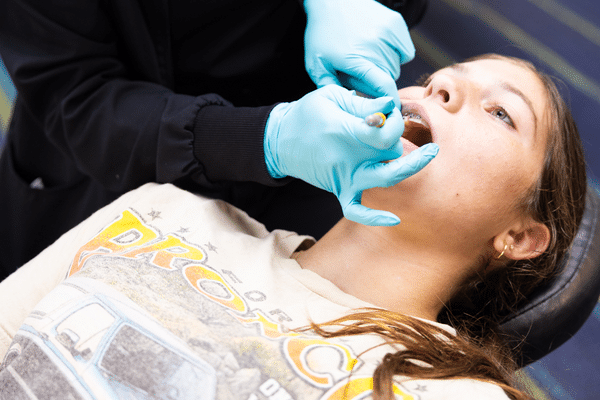 Consultation Orthodontics by Bradford in Palm Beach Gardens, Palm City, and Lake Worth, FL