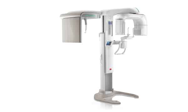 Advanced Technology Orthodontics by Bradford in Palm Beach Gardens, Palm City, and Lake Worth, FL