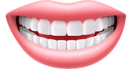 Assessment Smile Width Orthodontics by Bradford in Palm Beach Gardens, Palm City, and Lake Worth, FL